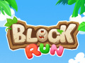 遊戲Block Run