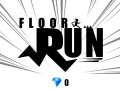 遊戲Floor Run