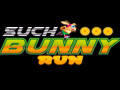 遊戲Such Bunny Run