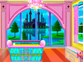 遊戲Royal Family New House Makeover