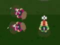 遊戲Soccer Pro
