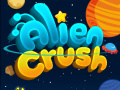 遊戲Alien Crush