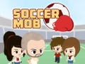 遊戲Soccer Mob
