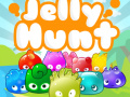 遊戲Jelly Hunt