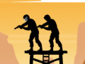 遊戲SWAT vs Terrorists