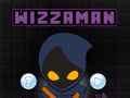 遊戲Wizzaman