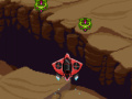 遊戲Space Cadet Adventure