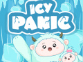 遊戲Icy Panic