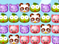 遊戲Animal Pop