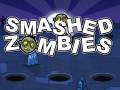 遊戲Smashed Zombies