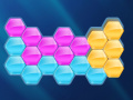 遊戲Online Block! Hexa Puzzle! 