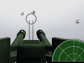 遊戲Flak Meister