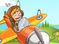 遊戲Pocket Wings WWII