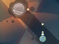 遊戲Delivery 2 Planet