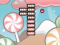 遊戲Sweet Crusher