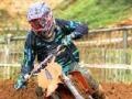 遊戲MotoCross 3