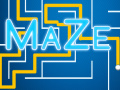 遊戲Maze