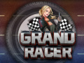 遊戲Grand Racer