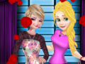 遊戲Princess Sweet Style Vs Neutral Style