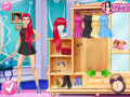 遊戲Renew Royal Couples Wardrobe