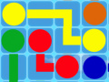 遊戲FLow Free Online