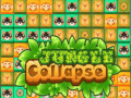 遊戲Jungle Collapse