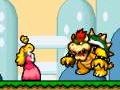遊戲Mario Scene Creator