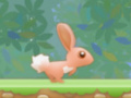 遊戲Easter Rush  