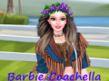 遊戲Barbie Coachella