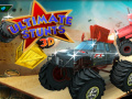 遊戲Ultimate Stunts 3D