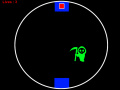 遊戲Сircle of Death  
