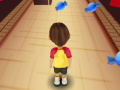 遊戲Candy Rush 3d