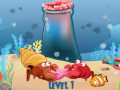 遊戲Fish'n Jump