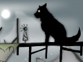 遊戲The Wolf's Tale  