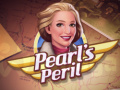 遊戲Pearl's Peril