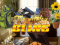 遊戲The Stolen Bling