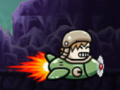 遊戲Demon's Cave