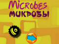 遊戲Microbes