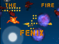 遊戲The Fire of Fenix