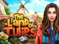 遊戲The Land of Tulips