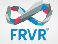 遊戲FRVR