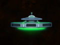 遊戲Ufo Explorer
