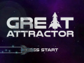 遊戲Great Attractor