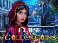 遊戲Curse of the Golden Coins