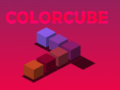 遊戲Color Cube