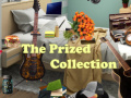 遊戲The Prized Collection