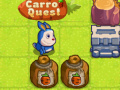 遊戲Carrot Quest