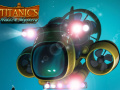 遊戲Titanic's Hidden Mystery  
