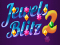 遊戲Jewels Blitz 2