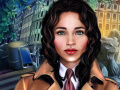 遊戲The Alley of Thieves